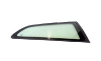 شیشه لچکی برای  ولوو C30 مدل 2005 تا 2020 